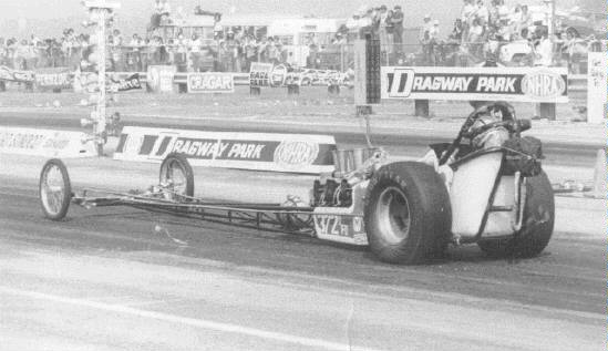 Racing 0044.jpg